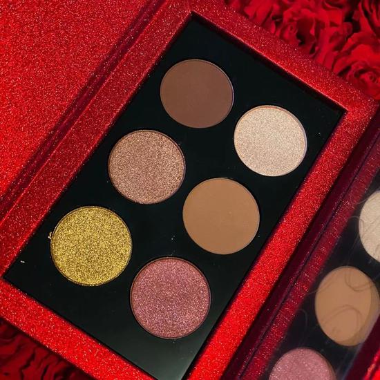 有了这些转运单品让2020变成开挂的一年