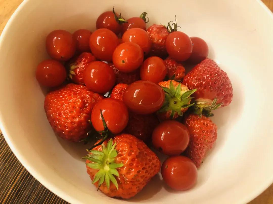 35岁必须知道的事,35岁才知道的事