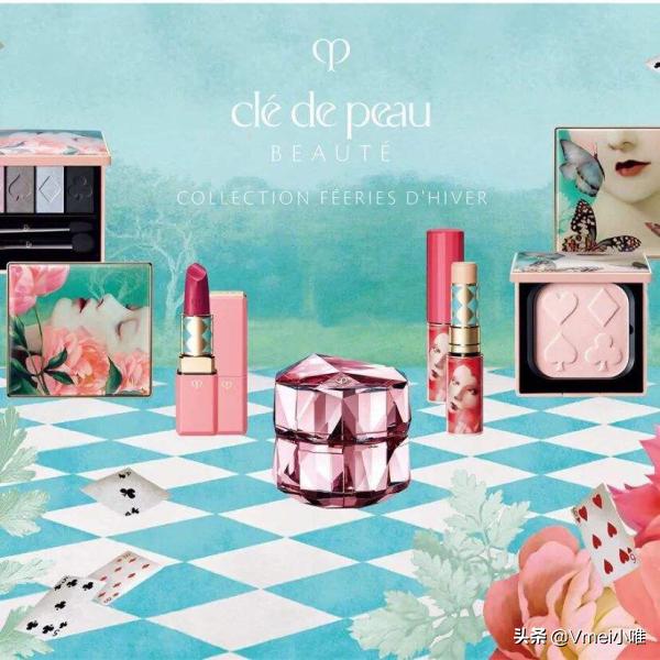 cpb肌肤之钥保质期多久,cpb肌肤之钥水乳三件套批号