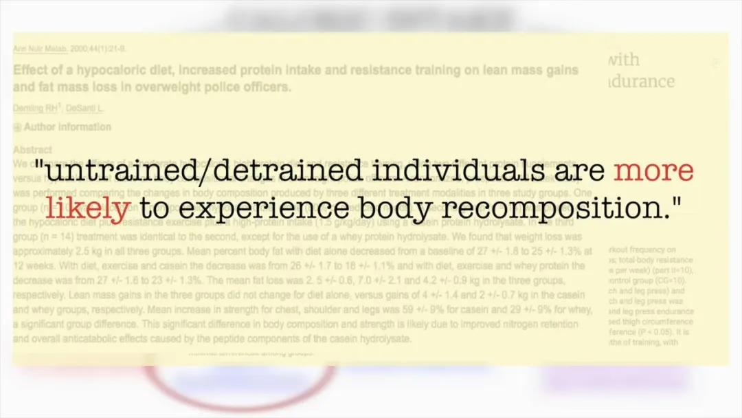 胖子速瘦法,如何把胖子拍瘦