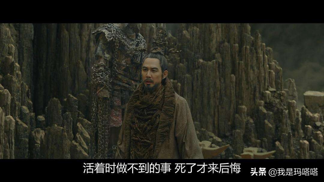 如何写影评3步教你学写影评,影评怎样写才可以拿高分