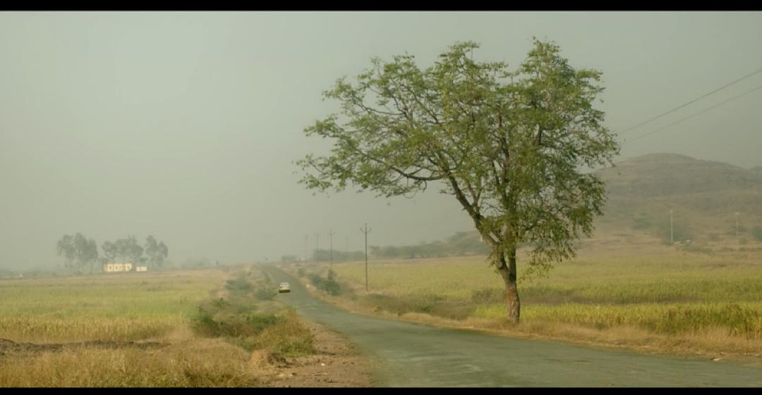 调音师看不见的客人类似电影,调音师和看不见的客人