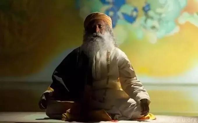 意念的八个秘密,意念秘密