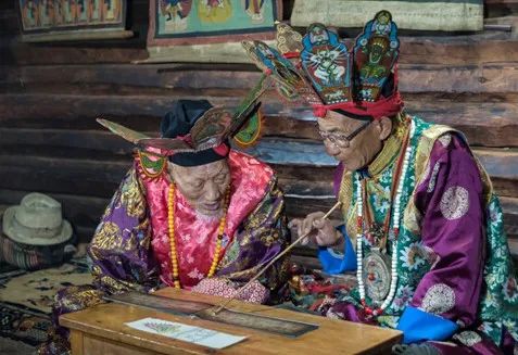 云南美丽的丽江,大美云南美丽丽江