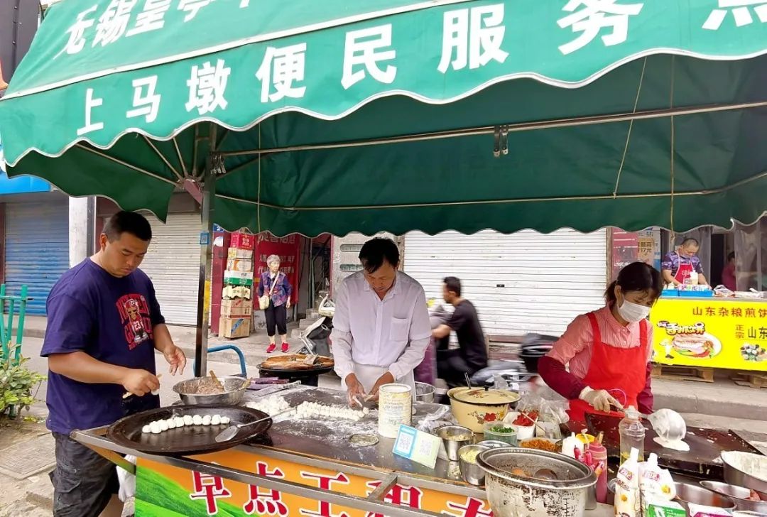 寻味无锡巷子深处的无锡老味道,无锡特色美食老店推荐