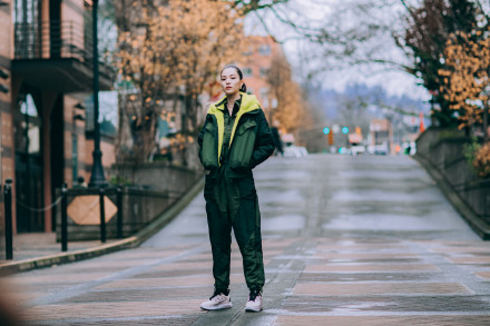 jordan蓝色限量版,jordan2018新年款