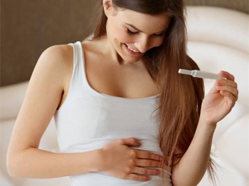 出现胎停是不是妈妈身体不好,胎停是不是父母肯定有一方有问题