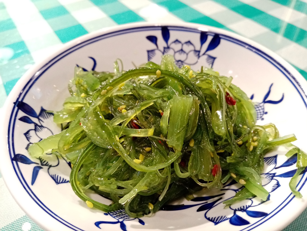 百元荣耀最高性价比手机,全屏幕手机百元