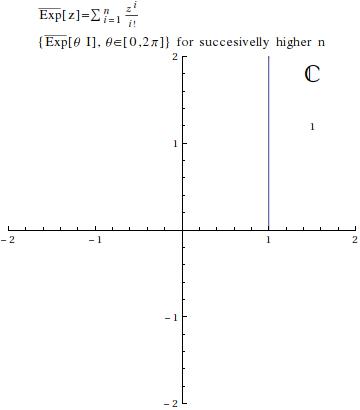 初一数学知识点口诀,四年级下册数学口诀知识点归纳