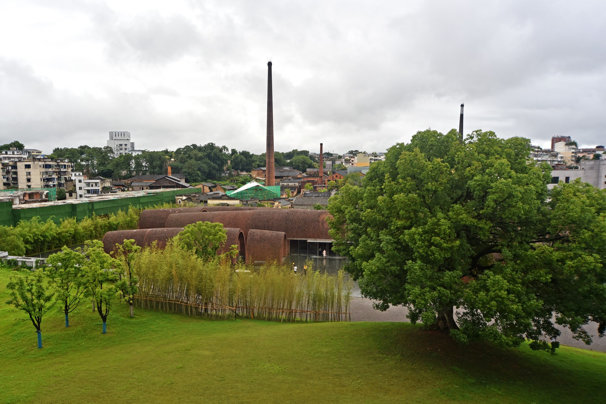 景德镇近代瓷器发展,千年瓷都景德镇有哪些瓷器