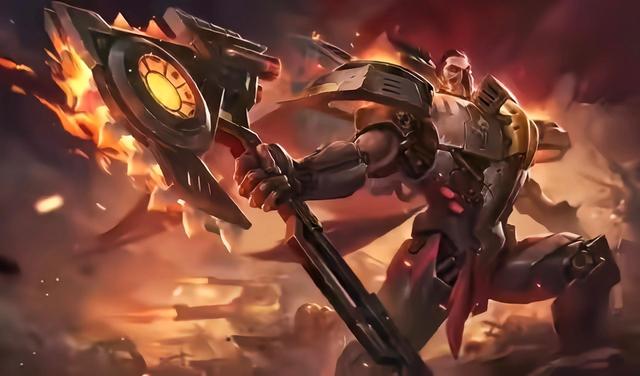 英雄联盟手游公测和官方一致,英雄联盟公测手游将上线