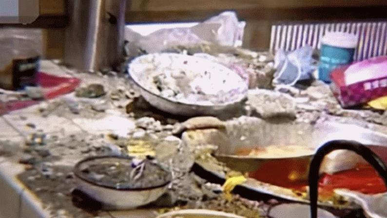 火锅开启加盟模式,火锅加盟店成功经营模式