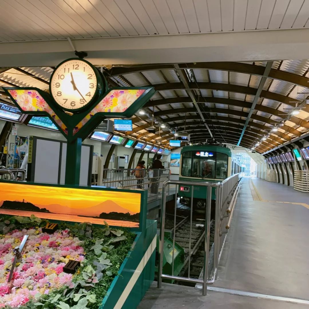 日本适合创业的城市,日本最适合创业的地方