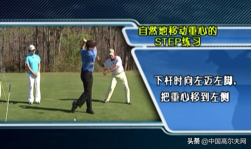 如何快速增加持球弹跳高度,如何提高球速而重心不降