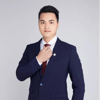 律师咨询日能咨询什么,律师免费24小时在线律师咨询