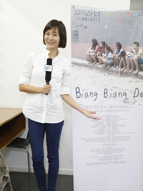 被医生告知活不过五十岁,被医生判定终身无法站立