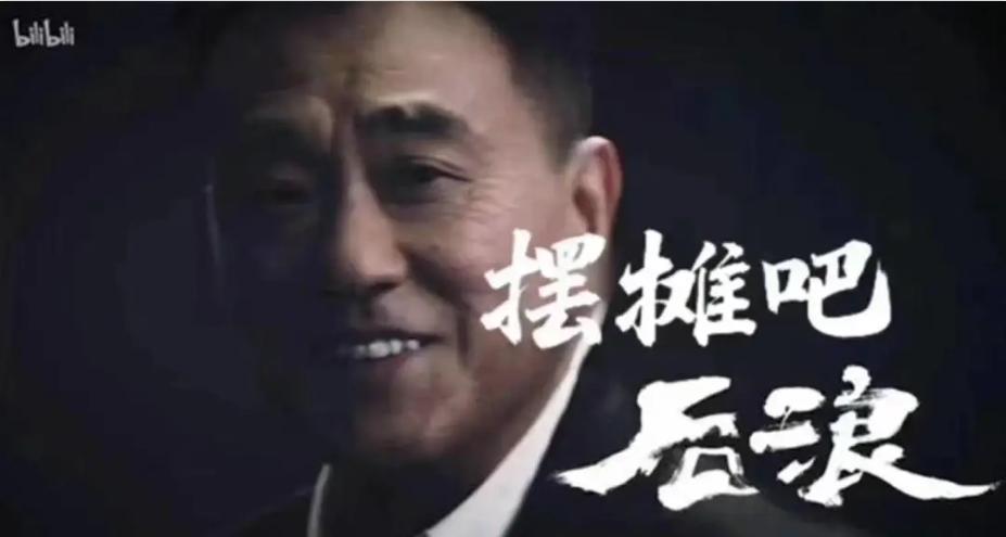 最全摆地摊攻略分享,地摊的赚钱模式