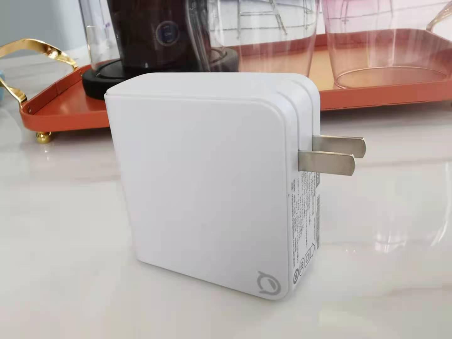 快充充电器联想小新哪个系列,联想小新平板120w快充头