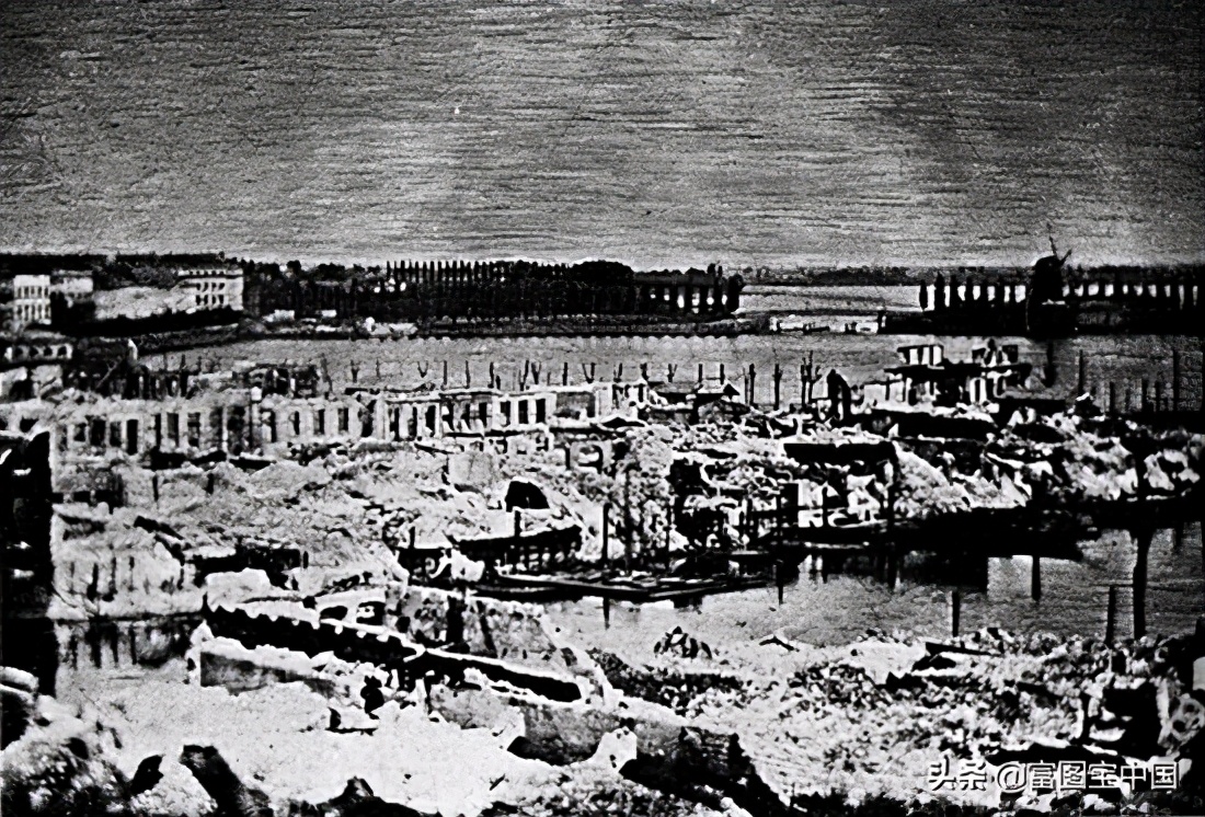 世界上第一张新闻照片是什么,世界第一张新闻照片