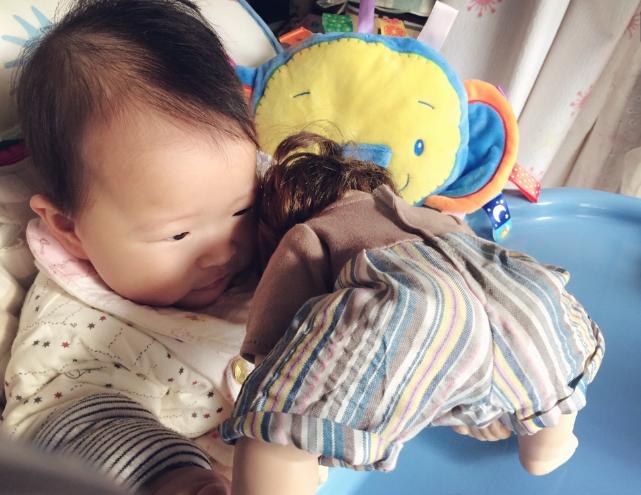 孩子不听话怎么正确引导,孩子不听话如何控制情绪不骂他