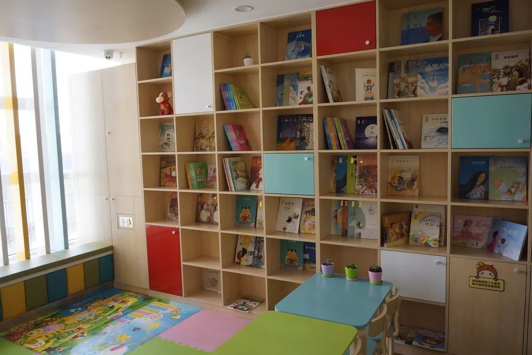 康明眼科治疗近视,康明眼科眼睛训练效果怎么样