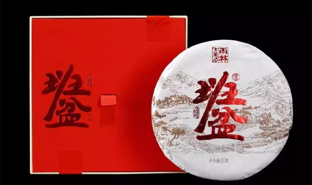 2019年热门普洱茶,几款值得入手的普洱茶推荐及盘点