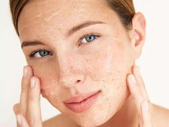 脸上过敏发红肿发痒怎么办最有效,脸上过敏发红肿怎样才能消除