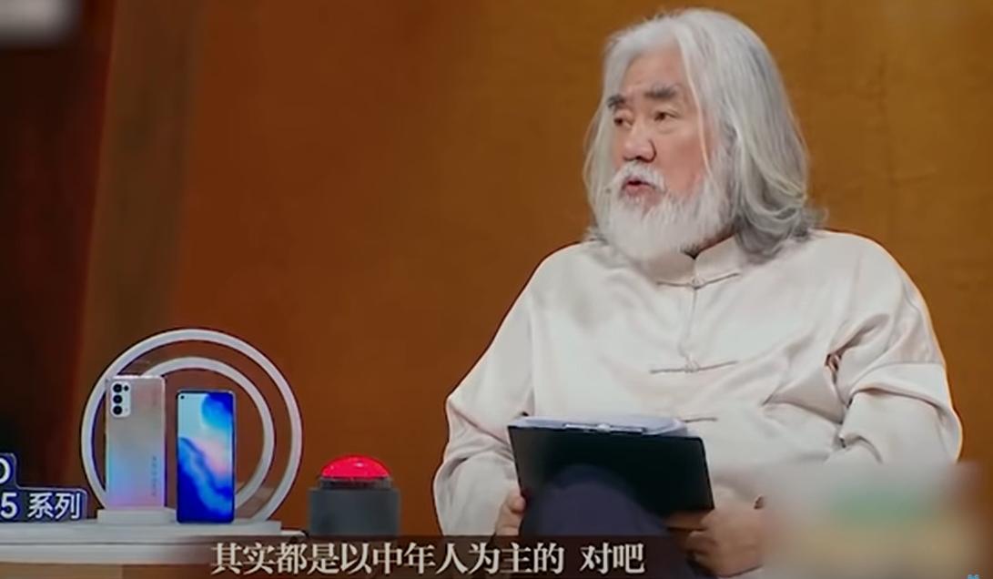 每个女人心里都一个明星梦,每个女孩都有一个明星梦后续