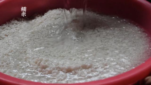 真正的纯天然客家米酒,客家米酒值得买吗