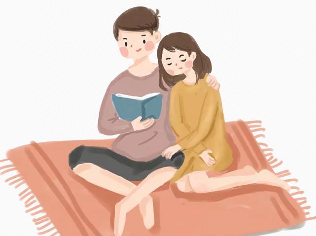 男人的冷漠女人要怎么高情商处理,面对男人冷漠聪明女人怎么做