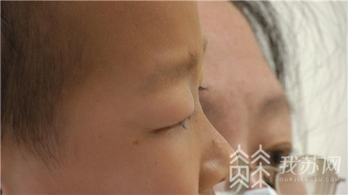 六一给孩子准备什么学习用品礼物,六一儿童节给宝宝买什么玩具