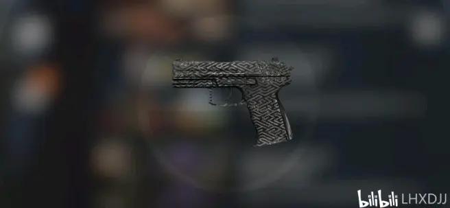 csgop2000手炮怎么选,csgo饰品推荐20000元