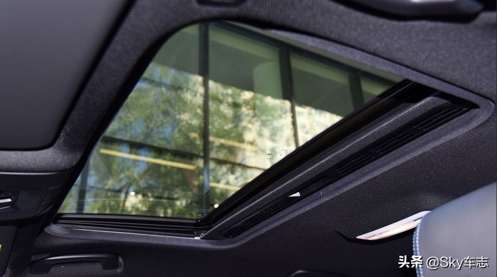 宝马3系轴承异响案例,宝马3系转速4000左右发动机异响