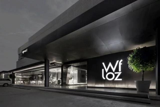 周杰伦网吧倒闭了没,周杰伦投资网吧视频