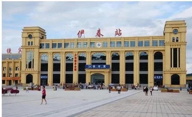 东北三四线城市人口多少,中国东北人口现状