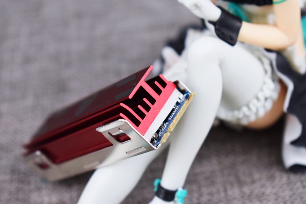 影驰黑将pro250g固态硬盘怎样,影驰黑将固态怎么样