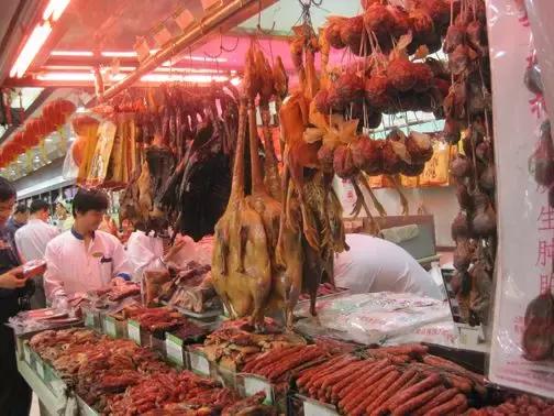 上海|想花1折的钱，买到进口的精致生活？跟着上海阿姨走就对了