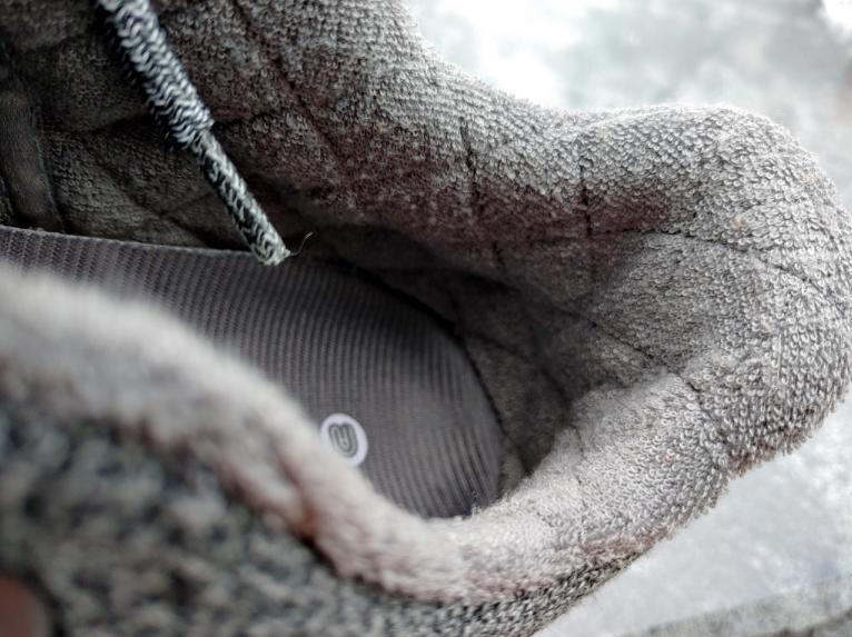 500以下值得推荐的鞋,500元买不到好球鞋