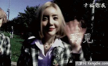 什么是bmi的用途,什么是bmi视频