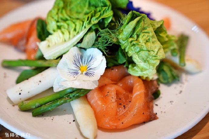 荷兰买东西在德国机场可以退税吗,墨尔本退税奢侈品