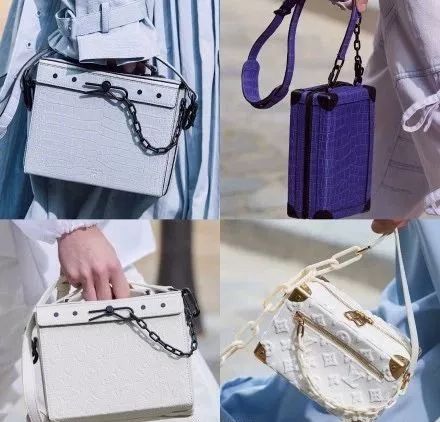 时尚资讯大牌,时尚资讯礼物