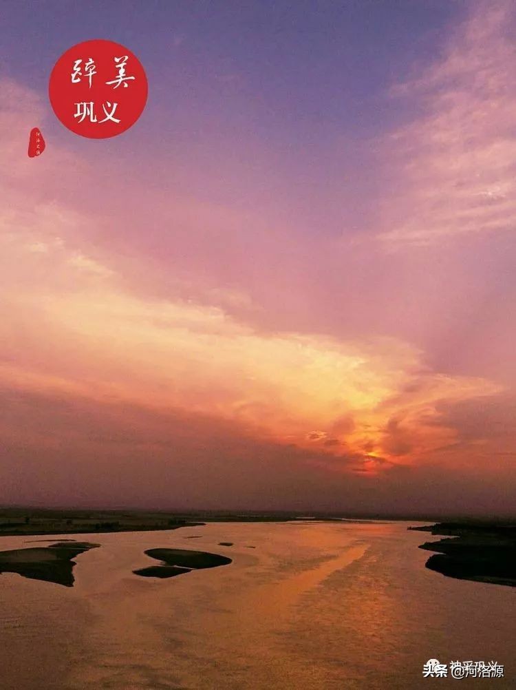 宸╀箟瑕佹挙鍘垮缓甯傚悧,宸╀箟鎾ゅ幙寤哄競