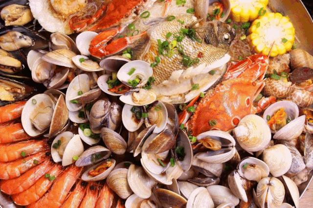 双节溜达最佳路线图,云霄旅行攻略