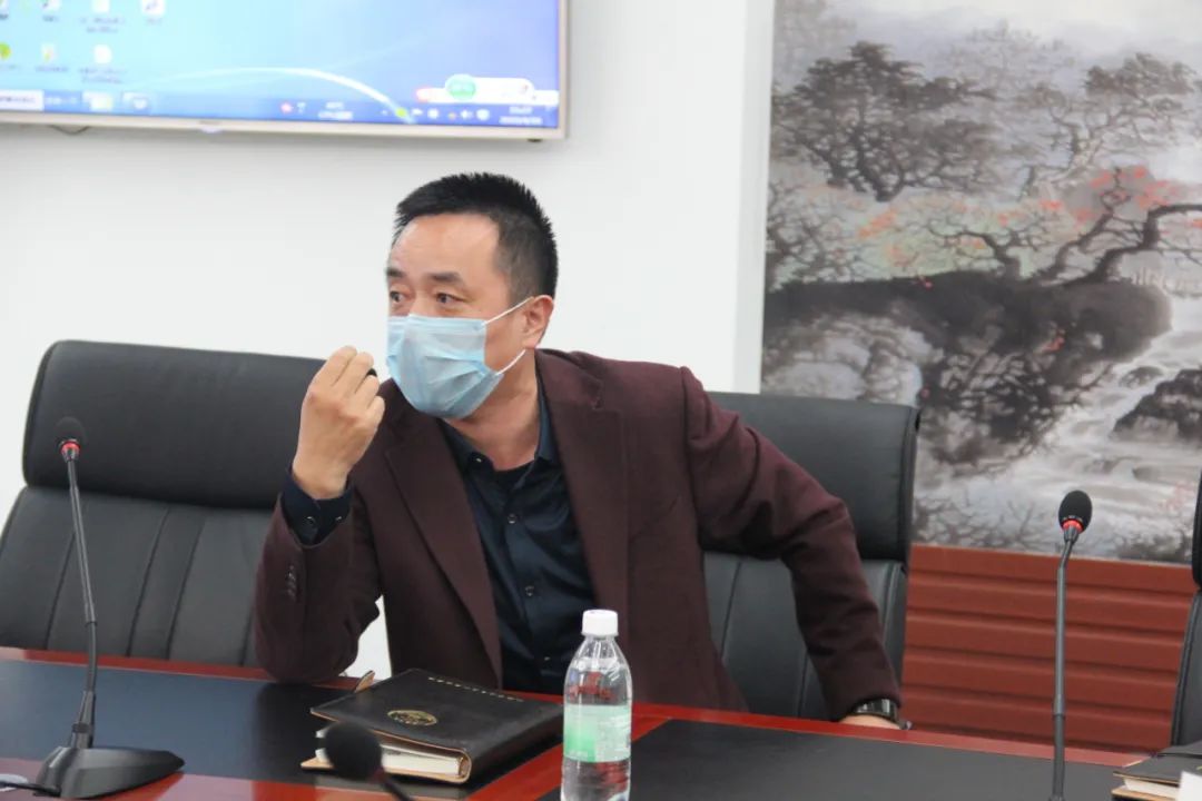 公诉意见书制作指南与优秀范例,检察审查报告怎么写