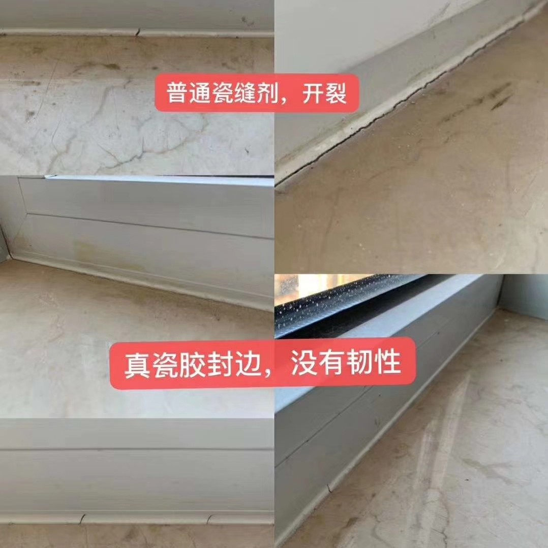 装修过来人总结的18条忠告,装修前先听听过来人怎么说