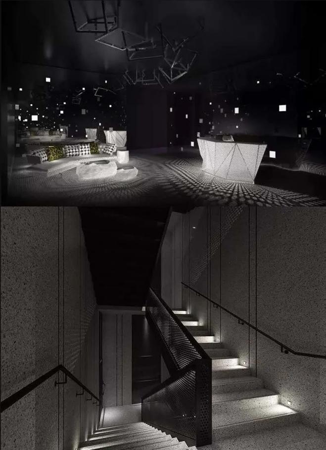 苏州hiphop酒吧订台,苏州电音节推荐