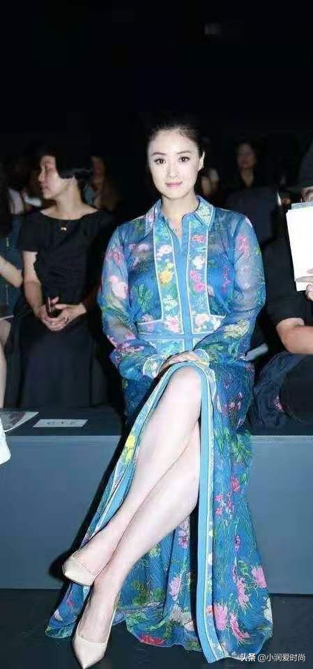 微胖脖子短穿什么衣服比较好看,肩宽手臂粗小个子微胖女生穿搭