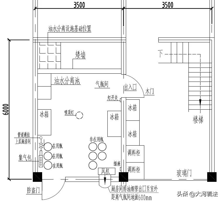 无锡小吃店发生爆炸处理结果,无锡小吃店爆炸责任谁来担