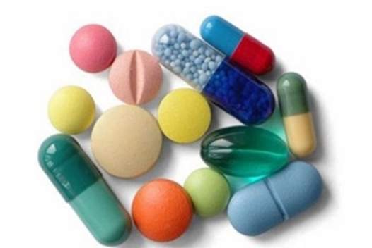 减肥4阶段减重30斤实操指南,减肥误区揭秘视频