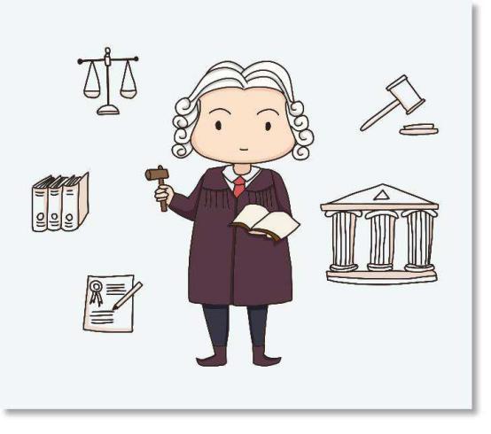 如何利用互联网快速找到靠谱的*迁拆**律师